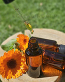 روغن رزهیب